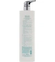 Укрепляющий шампунь с белым чаем LʼANZA Healing Strength White Tea Shampoo, 1000 ml - изображение 2