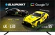 Телевізор Blaupunkt 55UGC5500 - зображення 1
