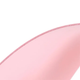 Килимок для миші Baseus Mouse Pad Baby Pink Baseus (B01055504411-00) - зображення 2