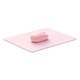 Килимок для миші Baseus Mouse Pad Baby Pink Baseus (B01055504411-00) - зображення 3