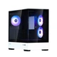 Корпус для ПК Zalman P30 (P30BW) - изображение 4