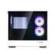 Корпус для ПК Zalman P30 (P30BW) - изображение 7