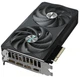 Видеокарта Gigabyte RTX 5060 Ti 16G EAGLE OC (GV-N506TEAGLE OC-16GD) (GDDR7, 128 bit, PCI-E v5.0 x8) - изображение 2