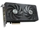 Видеокарта Gigabyte RTX 5060 Ti 16G EAGLE OC (GV-N506TEAGLE OC-16GD) (GDDR7, 128 bit, PCI-E v5.0 x8) - изображение 4