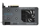 Видеокарта Gigabyte RTX 5060 Ti 16G EAGLE OC (GV-N506TEAGLE OC-16GD) (GDDR7, 128 bit, PCI-E v5.0 x8) - изображение 5