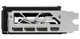 Відеокарта MSI RTX 5060 Ti 16G INSPIRE 2X OC (RTX 5060 Ti 16G INSPIRE 2X OC) (GDDR7, 128 bit, PCI-E v5.0 x16) - изображение 4