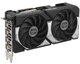 Видеокарта ASUS RTX 5060 Ti 8GB Dual OC Edition (DUAL-RTX5060TI-O8G) (GDDR7, 128 bit, PCI-E v5.0 x8) - изображение 2