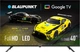 Телевизор Blaupunkt 40" 40FGC5500 - изображение 1