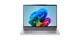 Ноутбук Acer Swift 14 AI SF14-61T 14" WUXGA IPS 60Гц, AMD Ryzen AI 9-365, 32GB LPDDR5X, SSD 1024GB, Silver (NX.J1CEU.002) - изображение 1