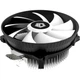 Кулер для процессора ID-Cooling DK-03 Rainbow 120мм 100Вт FRGB Black - изображение 2