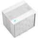 DeepCool Assassin 4S White — кулер 140 мм, 280 Вт, з білим дизайном та підтримкою сокетів Intel/AMD - зображення 3