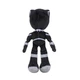 Мягкая игрушка Spidey "Черная Пантера в стиле Little Plush", 20 см (SNF0083) - изображение 2