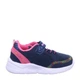 Кроссовки KangaROOS 00034 000 4204 25р. 15,5 см - изображение 2