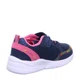 Кроссовки KangaROOS 00034 000 4204 25р. 15,5 см - изображение 4