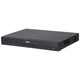 Dahua DH-XVR5216AN-4KL-I3 - умный видеорегистратор WizSense 4K | 2 диска, 16 каналов, черный - изображение 1