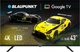 Телевизор Blaupunkt 43" 43UGC5500 - изображение 1