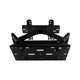 Кронштейн ATG W3255LB 32–55" 30кг VESA 200×300 Black (W3255LB) - изображение 8