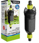 Насос Aquael UNI PUMP 1500 (5905546308618) - зображення 2