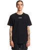 Футболка OFF-WHITE M Black Red - зображення 2