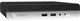 Компьютер HP ProDesk 400 G3 DM (Y5F30AV) + клавиатура и мышь НР - изображение 5
