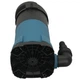 Насос дренажний Vitals aqua DT 613s 0.55 кВт (47608) - зображення 5