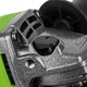 Углошлифовальная машина Procraft PW1200 125 мм - изображение 2