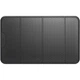 Антиковзний килимок-тримач Baseus Folding Bracket Antiskid Pad Black - зображення 2