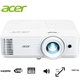 Проектор Acer X1528 среднефокусный 1920x1080 Full HD 5200Lm / 3W - изображение 1