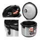 Мультиварка Domotec MS-7726 многофункциональная 5L 12 программ 1500W - изображение 6