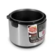 Мультиварка Domotec MS-7726 многофункциональная 5L 12 программ 1500W - изображение 10