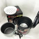 Мультиварка Domotec MS-7726 многофункциональная 5L 12 программ 1500W - изображение 15