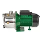 Насос поверхностный NOWA JY 1100-5060, 1.1 кВт, 60 л/мин (148878) - изображение 5