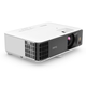 Проектор BENQ TK700 середньофокусний 3840х2160 4K Ultra HD 3200lm / 5W - зображення 6