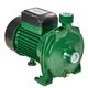 Насос поверхневий NOWA CPM 850-30110, 0.85 кВт, 110 л/хв (148881) - зображення 3