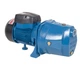 Насос поверхностный Vitals Aqua JW 1064de, 1 кВт, 64 л/мин (123161) - изображение 6