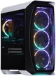 Комп'ютер 1stPlayer Ryzen 5 8400F • RX 9070 16 ГБ • 64ГБ DDR5 • SSD 2TБ M.2 PCIe WH • ПК для ігор та роботи - зображення 7