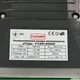 Насос поверхневий NOWA JY (p) 1100-5060, 1,1 кВт, 60 л/хв (148877) - зображення 7