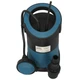 Насос дренажний Vitals aqua DT307s 0.3 кВт (47607) - зображення 3