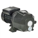 Насос поверхневий Vitals Aqua PRO DP2 635Y, 0.55 кВт, 35 л/хв (148893) - зображення 4