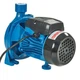 Насос поверхневий Vitals Aqua CP 568de, 0.57 кВт, 68 л/хв (148464) - зображення 2