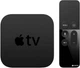 Apple TV 4K 32GB (MQD22RS/A) - изображение 2