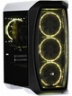 Компьютер 1stPlayer Core i5 13600KF • RX 9070 XT 16ГБ • 32ГБ DDR5 • HDD 1ТБ • SSD 512 ГБ M.2 PCIe WH • ПК для игр и работы - изображение 8