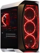 Компьютер 1stPlayer Core i7 13700KF • RX 9070 16 ГБ • 32ГБ DDR5 • SSD 1TБ M.2 PCIe WH • ПК для игр и работы - изображение 5