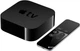 Apple TV 4K 32GB (MQD22RS/A) - изображение 3