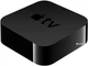 Apple TV 4K 32GB (MQD22RS/A) - изображение 4