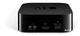Apple TV 4K 32GB (MQD22RS/A) - изображение 5