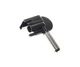 Насадка капучінатору кавомашини DeLonghi - 5532124900 - зображення 2