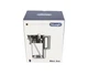 Контейнер для молока (капучинатор) кофемашины DeLonghi Perfecta ESAM 5500 - 5513294531 - изображение 4
