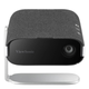 Проектор Viewsonic M1S портативный 854x480 WVGA 360Lm / 6W 12000mAh - изображение 2