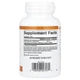 Амінокислота Natural Factors SAMe 200 mg, 30 таблеток для підтримки настрою та печінки - зображення 2